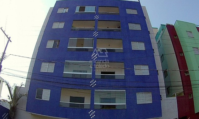 Guarapari - Apartame...