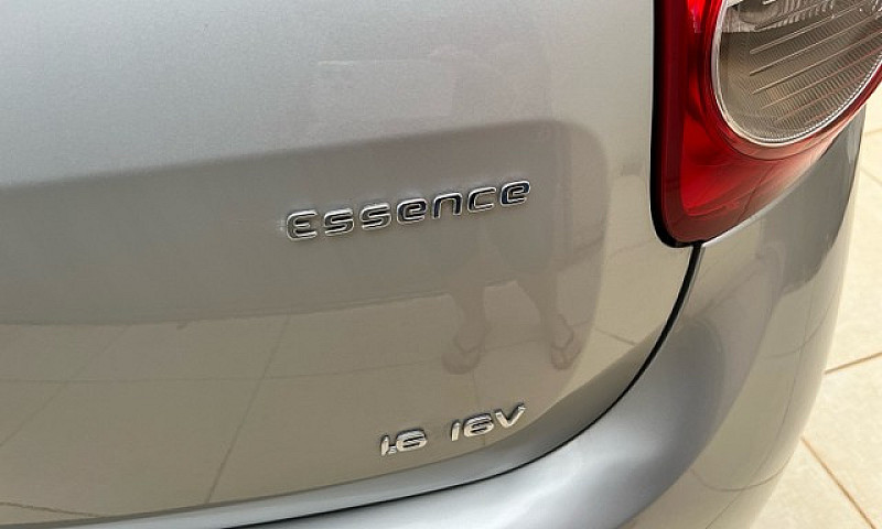 Fiat Palio 2016...