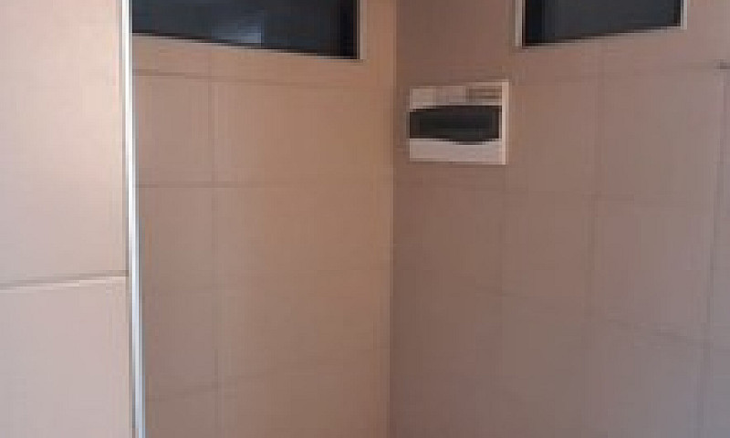 Apartamento Na Aldeo...