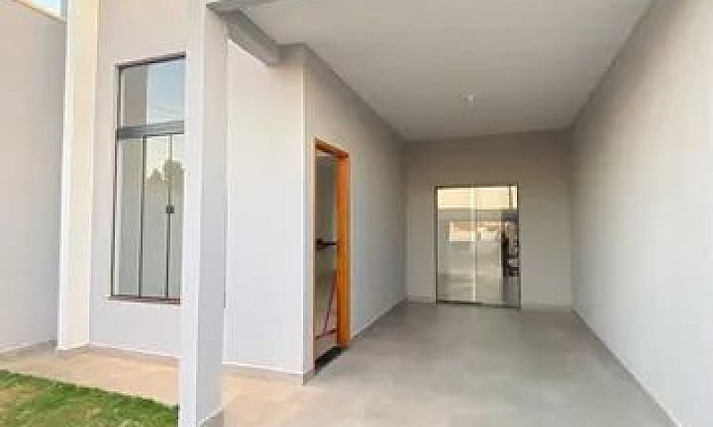 Excelente Casa No Ba...