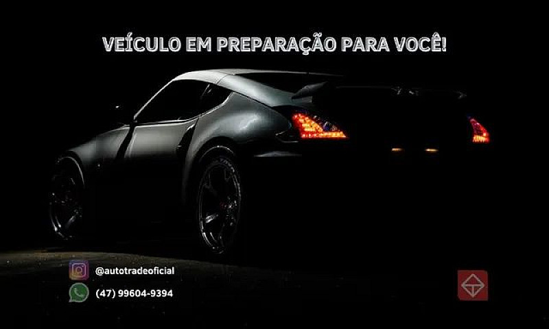 Hyundai Hb20 1 Milio...