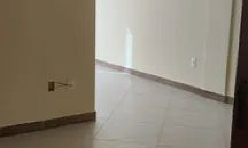 Apartamento 3 Quarto...