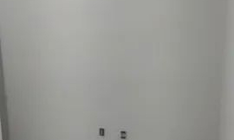 Alugo Quarto Em Casa...