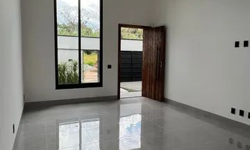 Casa De Alto Padrão ...
