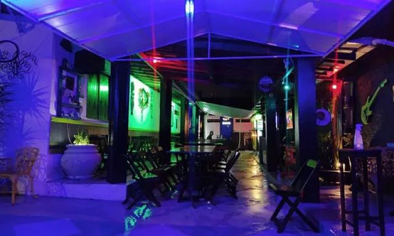 Casa Na Aruana - Aru...