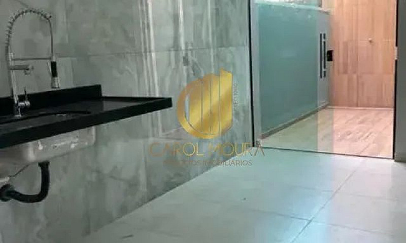 Condomínio Horizonta...