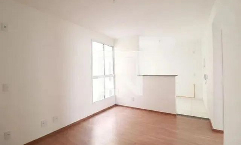 Aluguel Apartamento ...