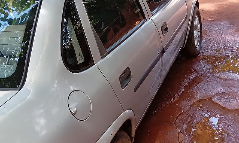 Corsa Wind  1.0 ...