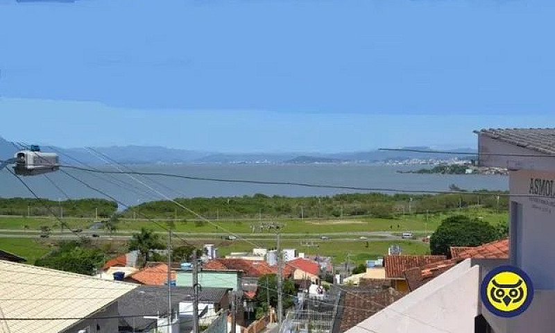 Kitnet Residencial V...