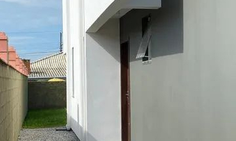 Florianópolis - Casa...