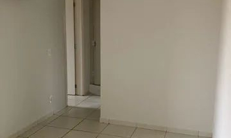 Apartamento Extra - ...