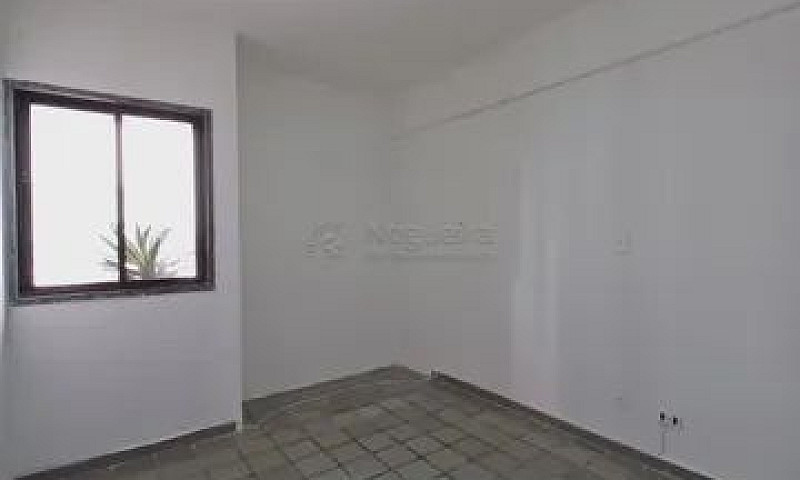 Apartamento Com 330 ...