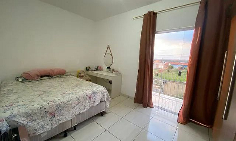 Ágio Casa Duplex ...