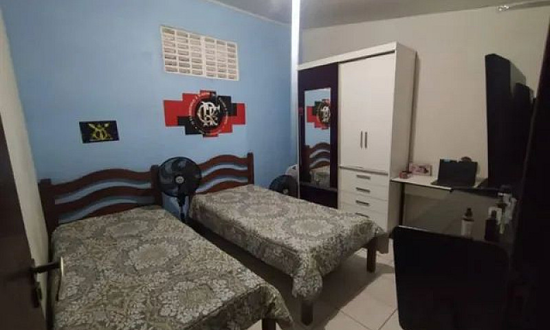 Casa Na Aruana - Aru...