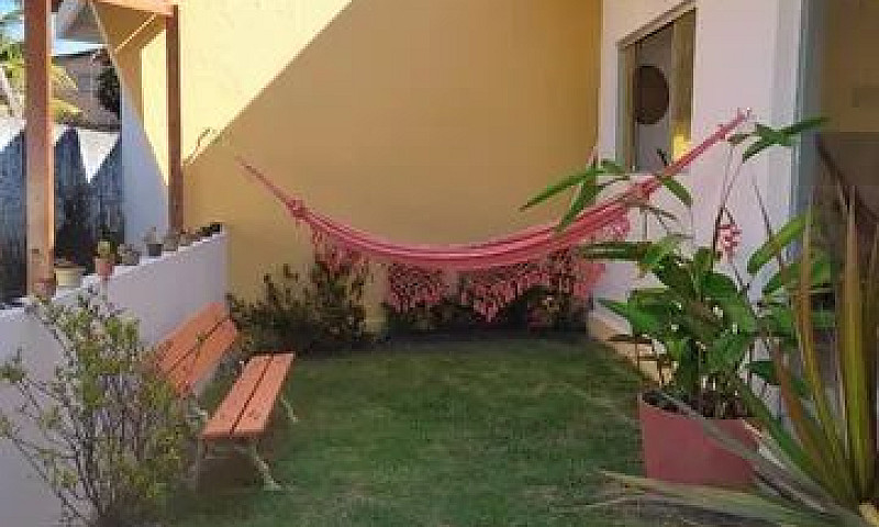 Casas  De Praia Com ...