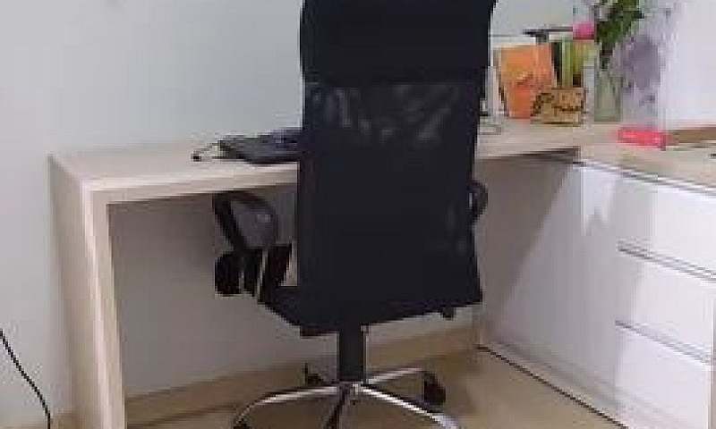 Apartamento Bairro U...
