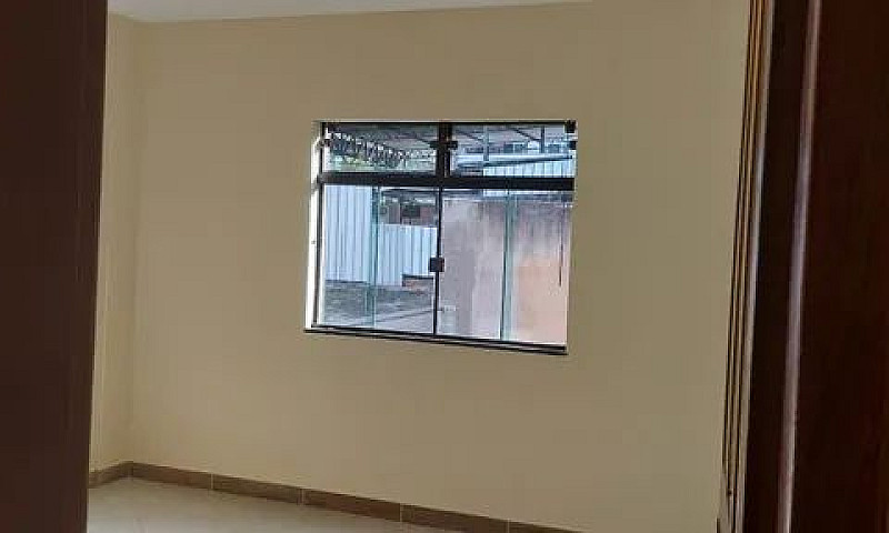Apartamento 3 Quarto...