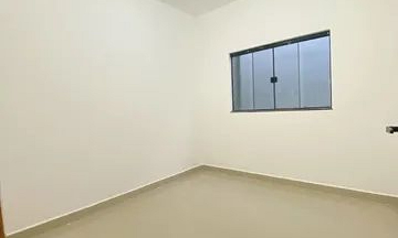 Excelente Casa No Ba...