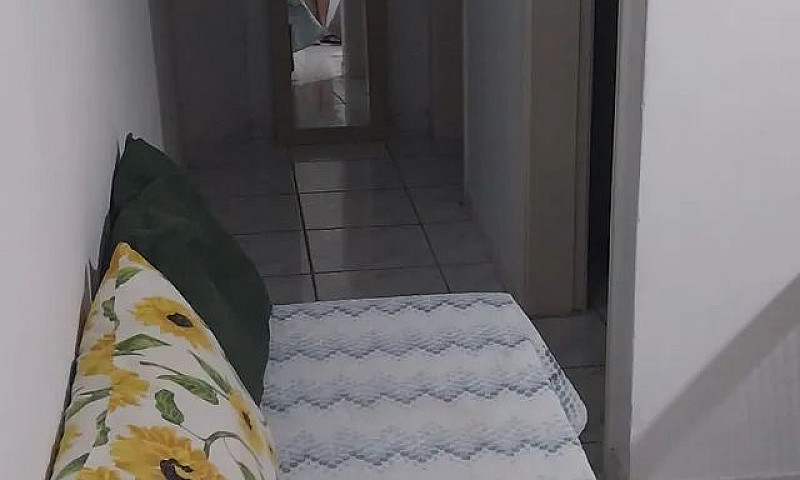 Apto De 1 Quarto Tod...