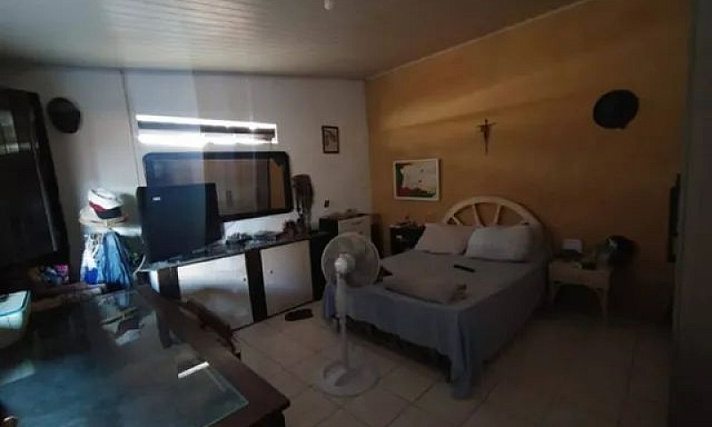 Casa Na Aruana - Aru...