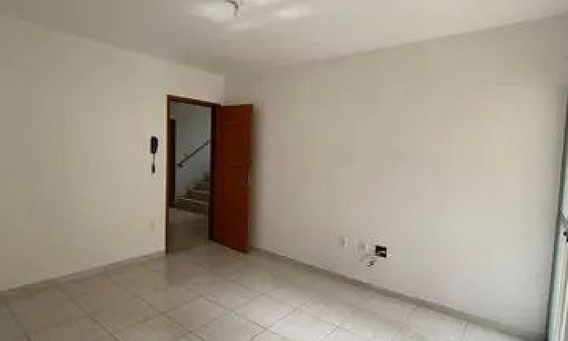 Apartamento Disponív...