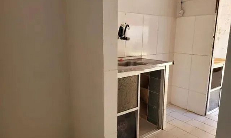 Casa À Venda No Morr...