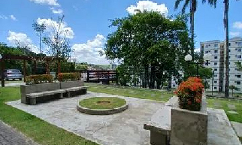 Excelente Apartament...