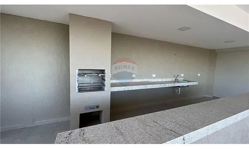 Apartamento A Venda,...