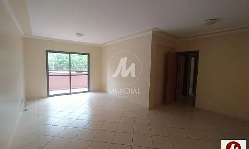Apartamento (Tipo - ...