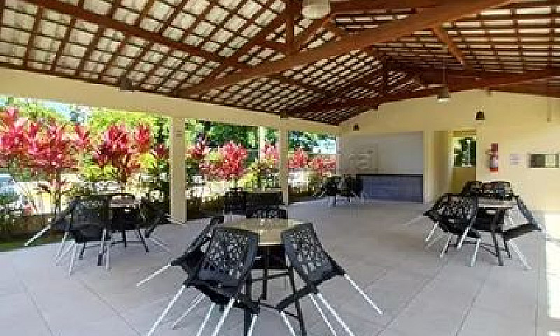 Excelente Apartament...
