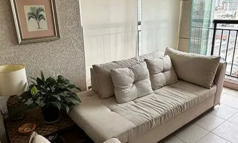 Apartamento À Venda ...