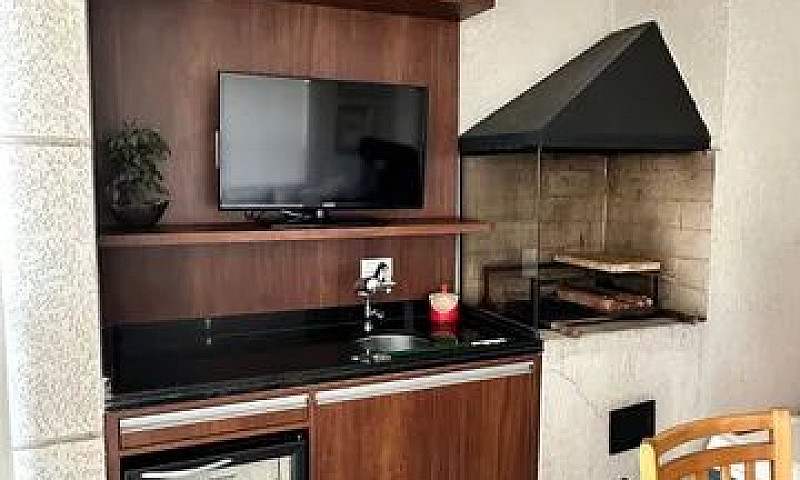 Apartamento À Venda ...