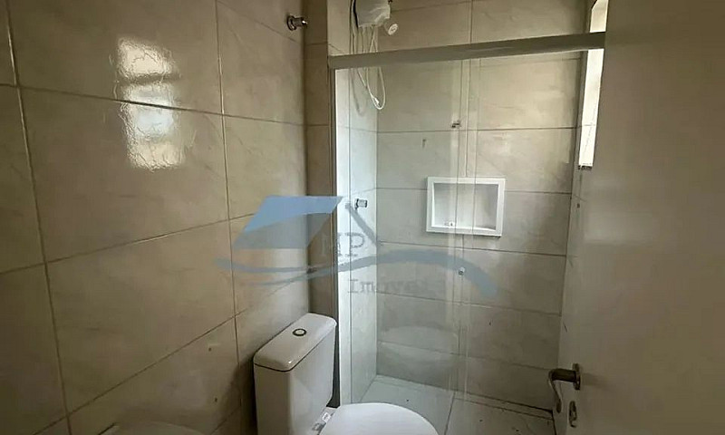 Casa Residencial Em ...