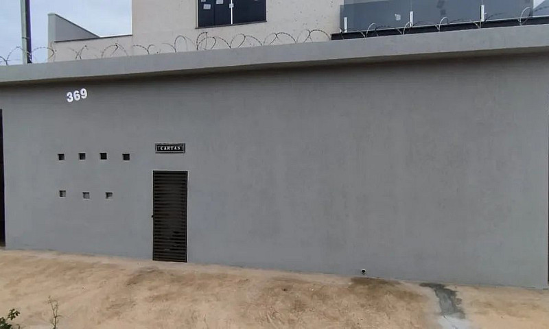 Última Unidade, Opor...