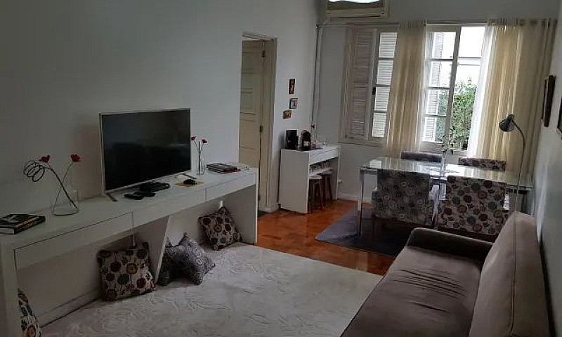 Bomfim; Aluguel; Apa...