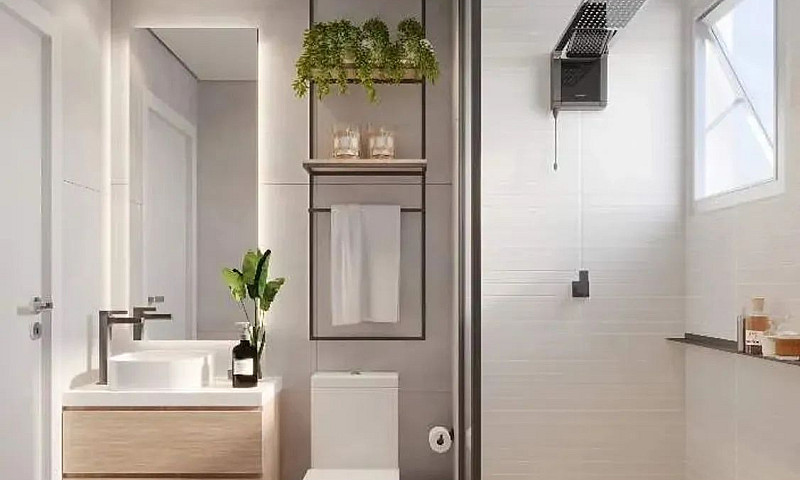 Apartamento À Venda,...