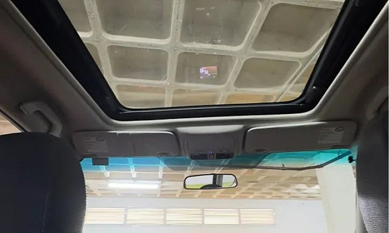 Subaru Forester 2.0 ...