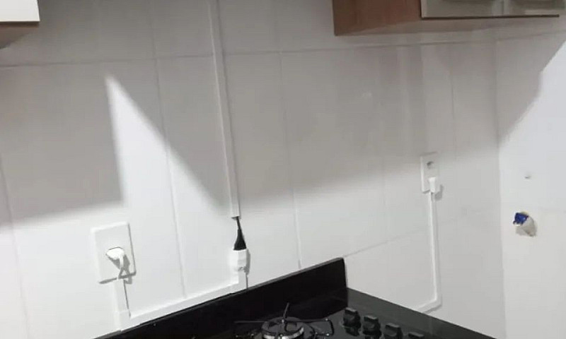 Apartamento Para Loc...
