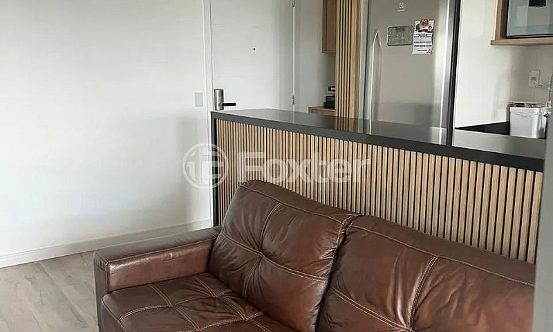Apartamento À Venda ...