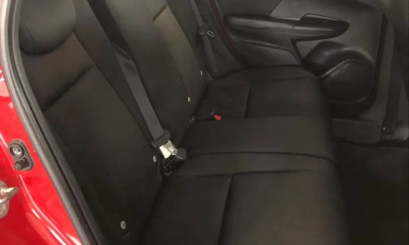 Honda Fit Ex/S/Ex 1....