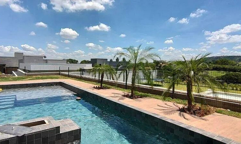 Casa Para Venda E Lo...