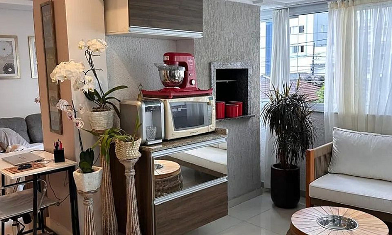 Centro De Itapema- 1...