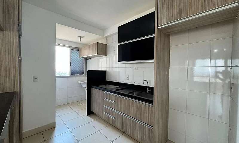 Apartamento 1702 Blo...