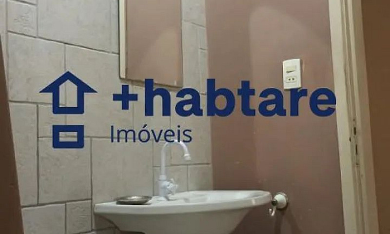 Casa Para Locação Em...