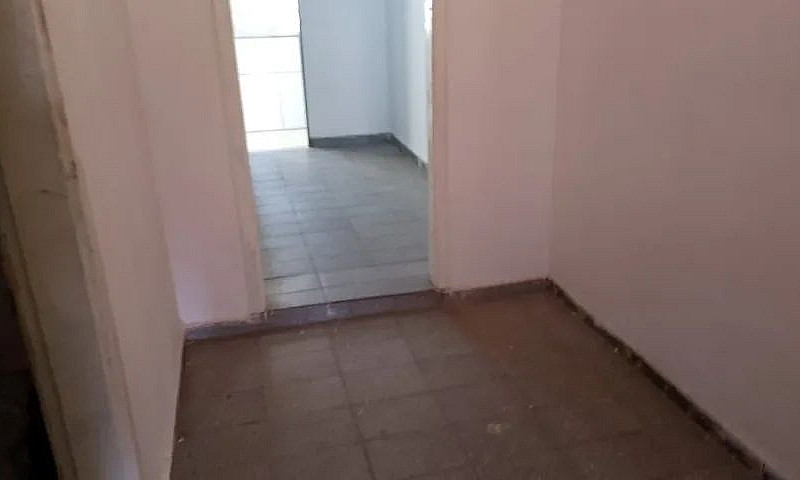 Apto 1 Quarto Sem Va...