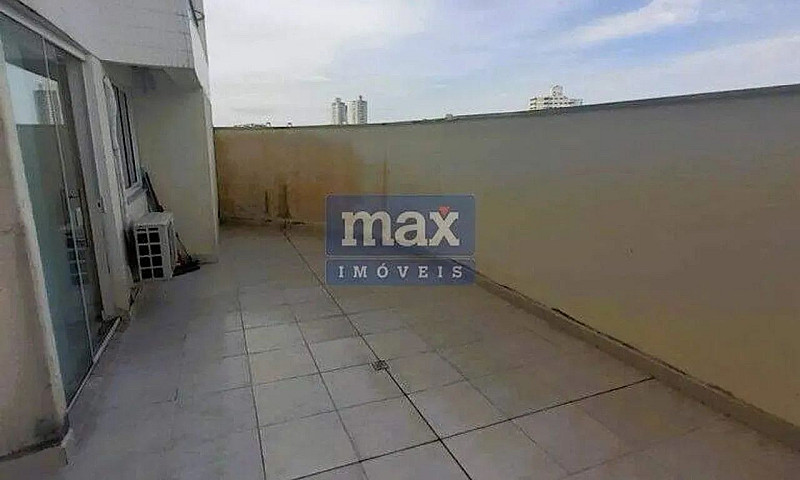 Apartamento Diferenc...