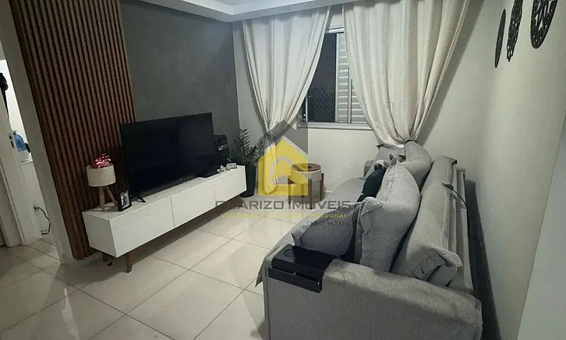 Apartamento Para Loc...