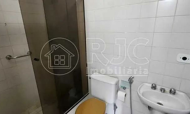 Imóvel Para Venda Po...