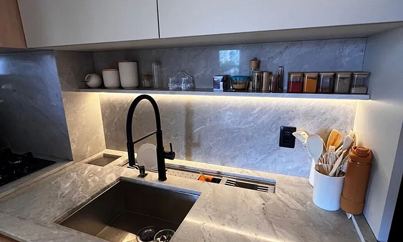 Alugo Apartamento 2 ...