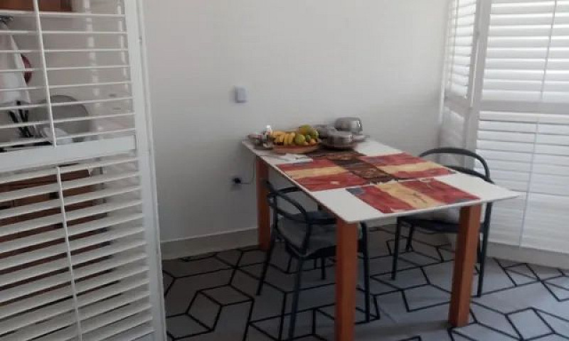Casa 1 Pav. Alven./C...